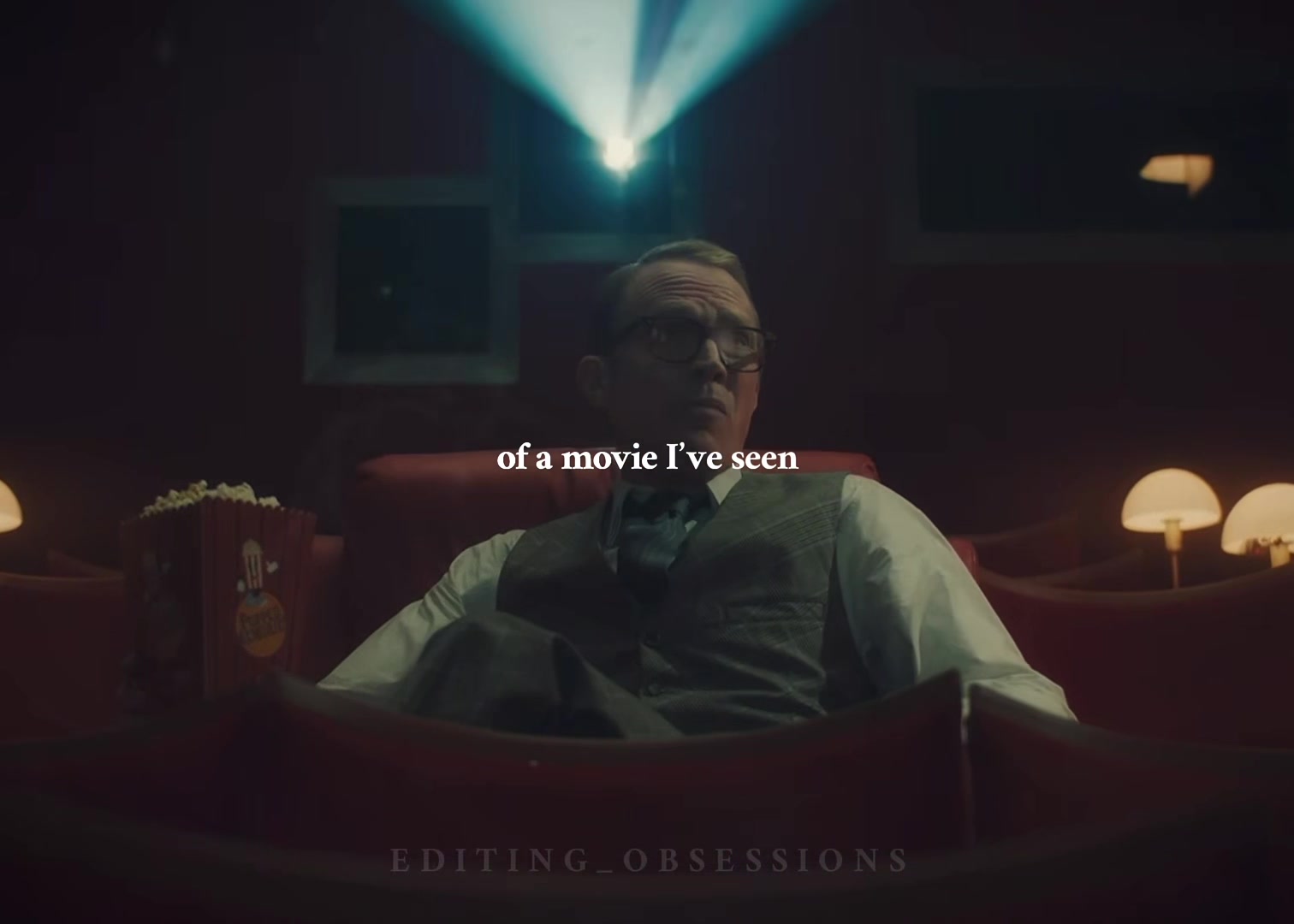 @caitlyn ⎊⧗