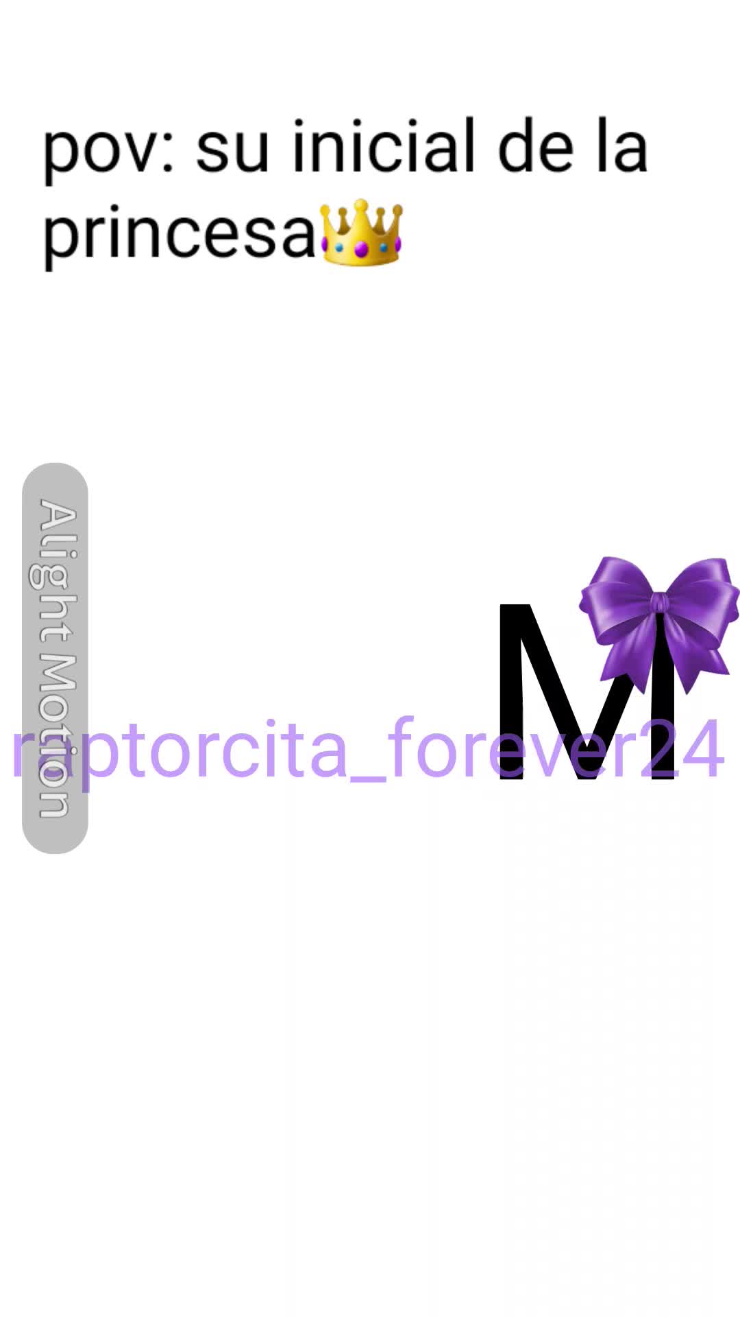@🦖Raptorcita_forever🦖