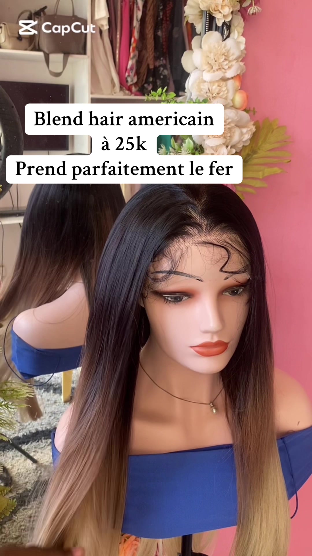 @the.house.of.hairstyle