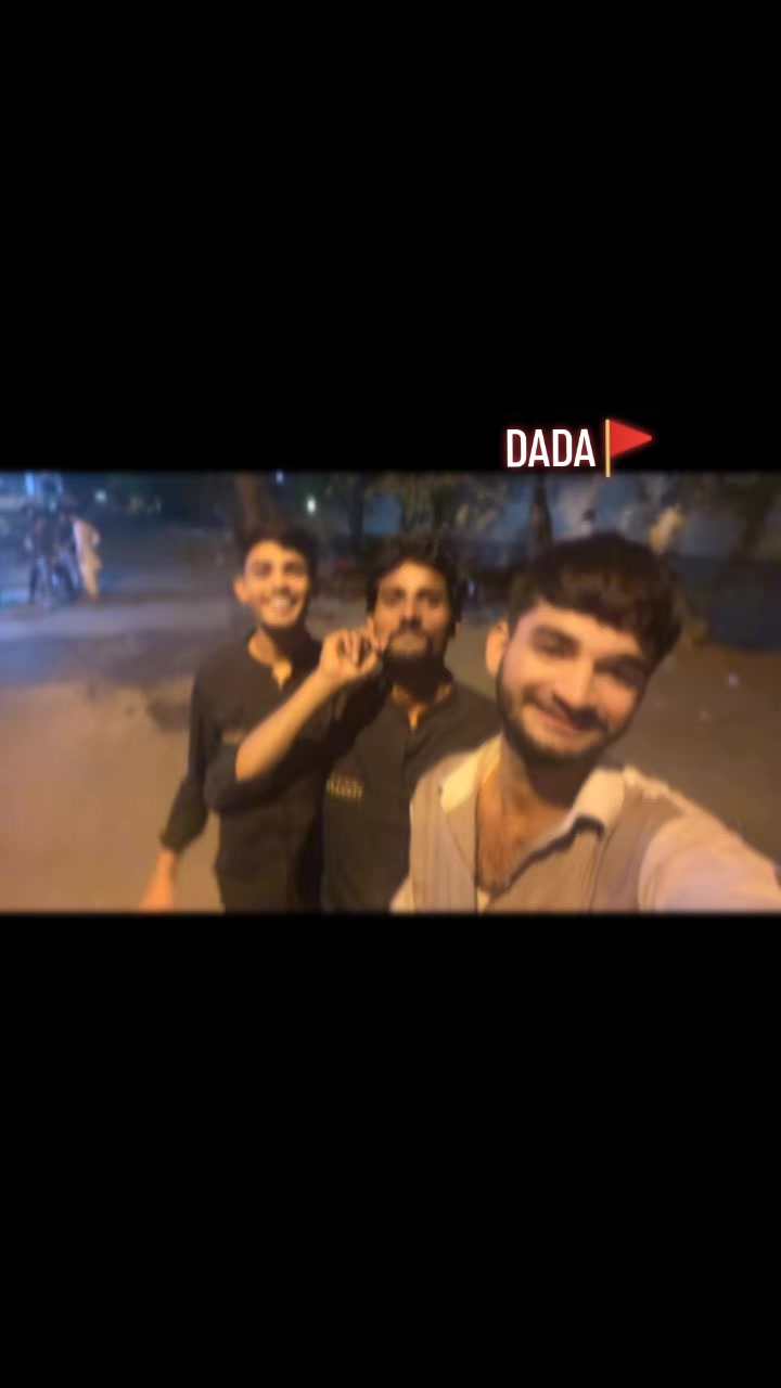 @ĐADA🚩 MMD🏴☠️