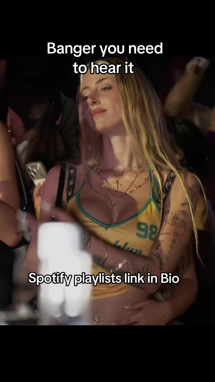 @masbass