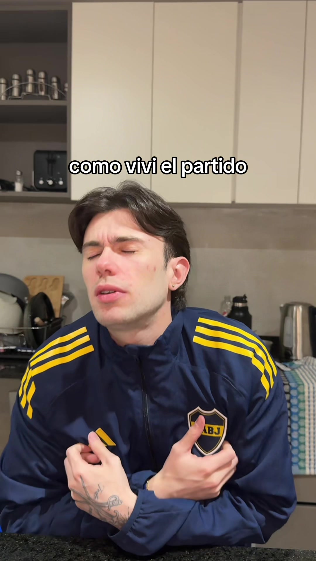 @elreyniki🤴