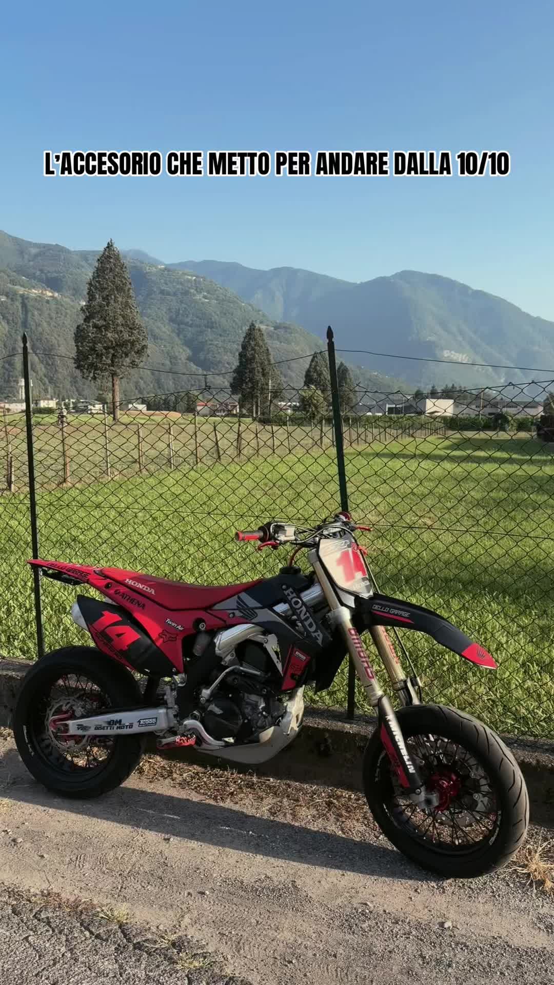 @mattiagravaaaaa