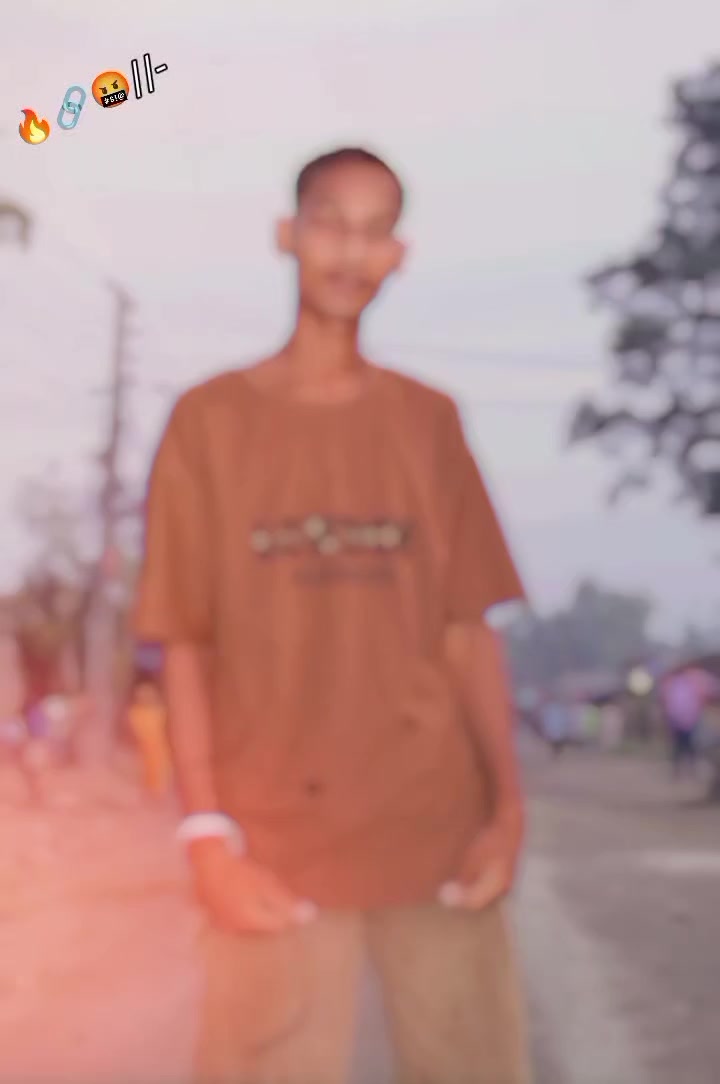 @Rk