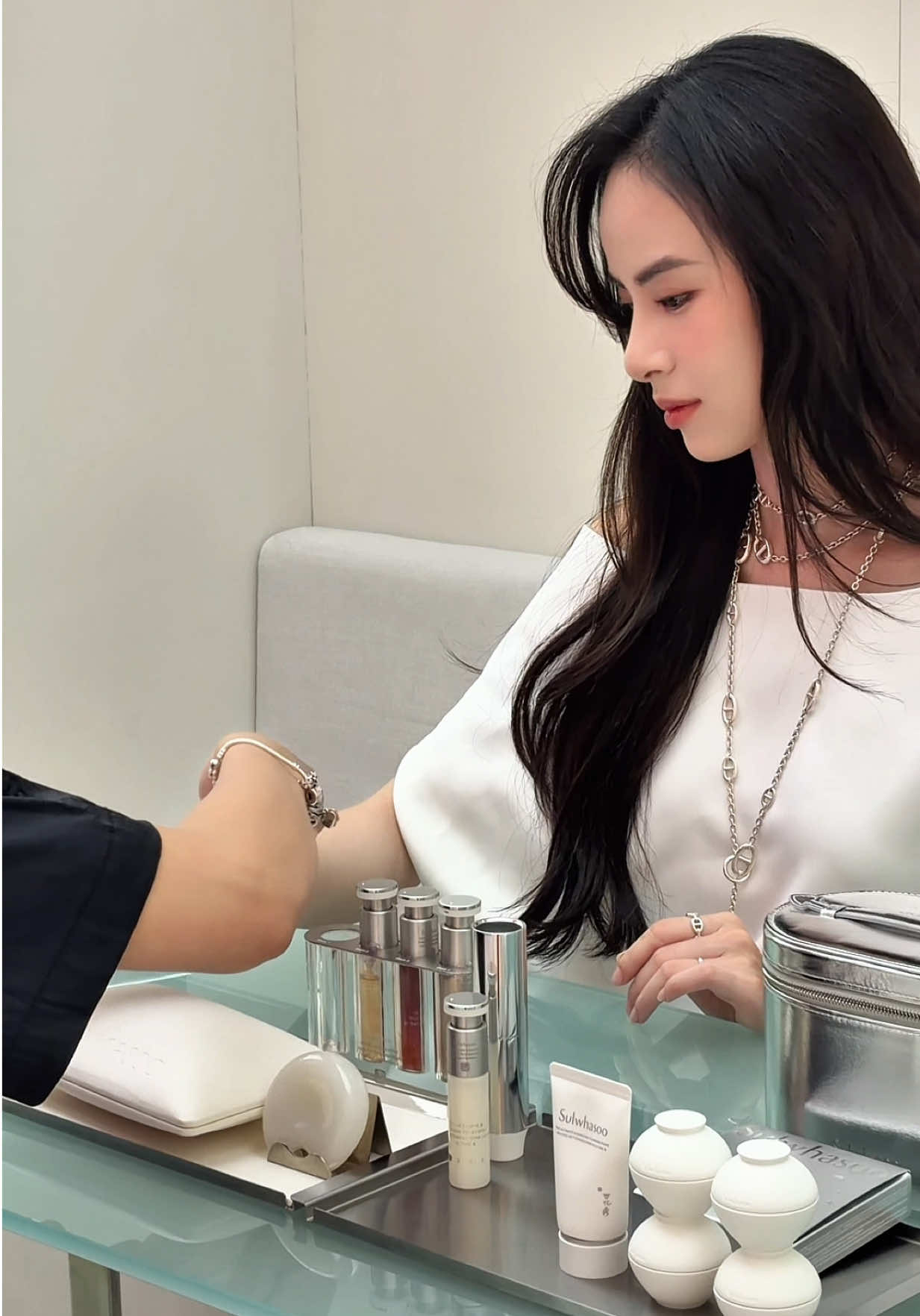 @Nguyễn Hương Liên