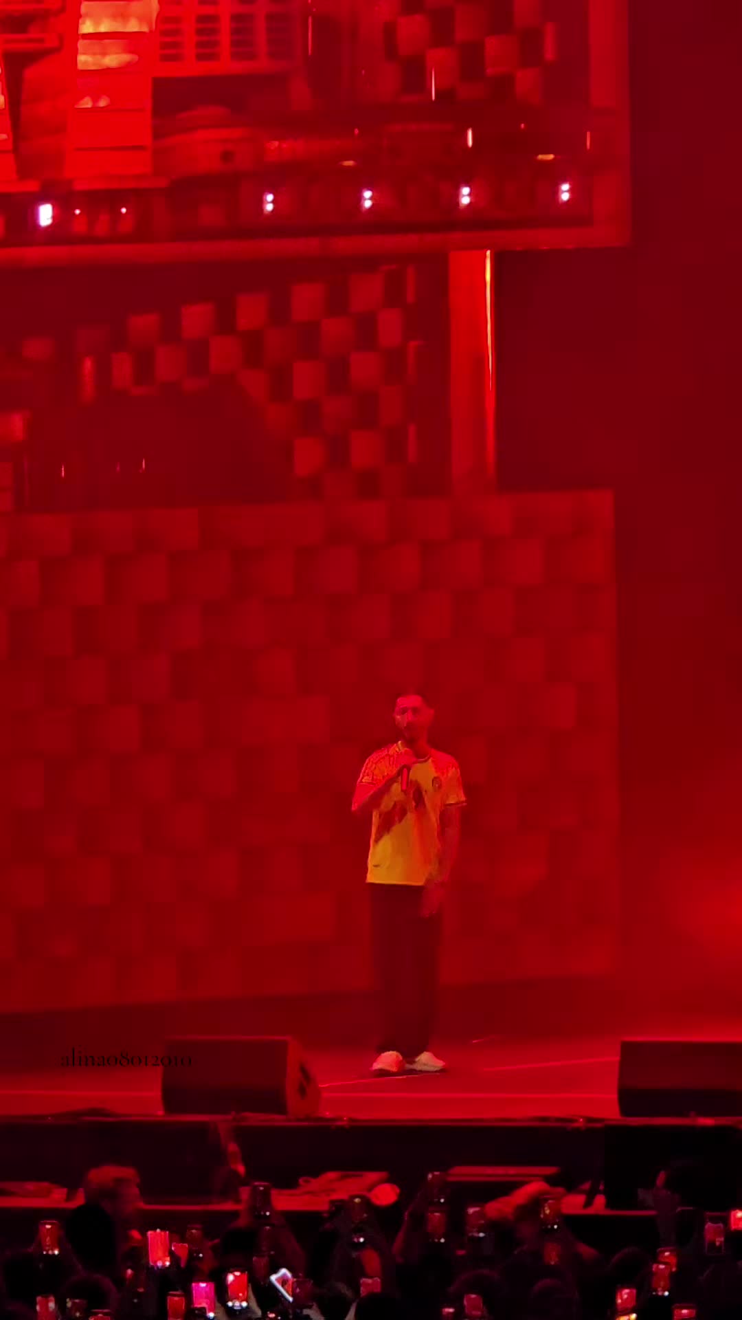@𝐀𝐥𝐢𝐧𝐚 𝟕𝟑𝐤