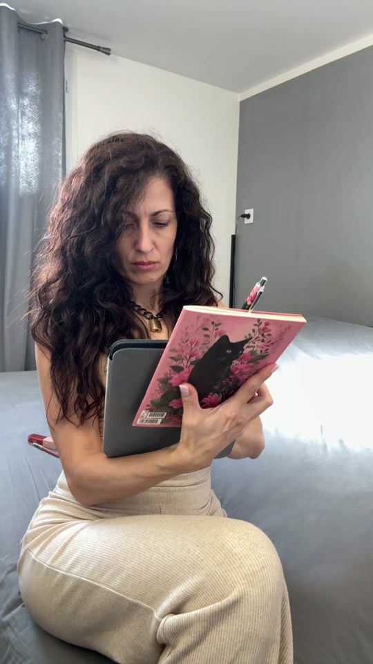 @jenniobsession