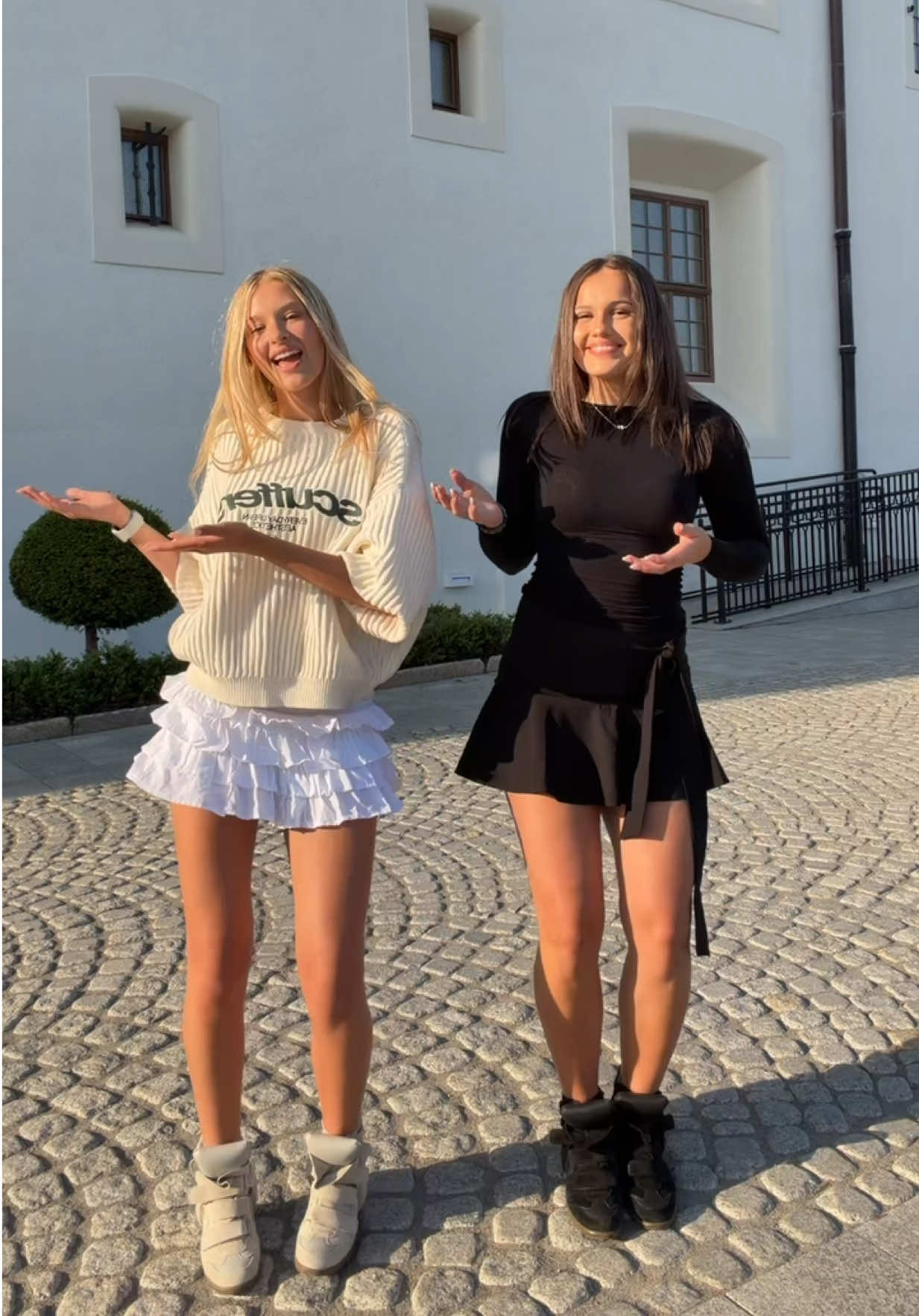 @ig: ivanka_palczynska