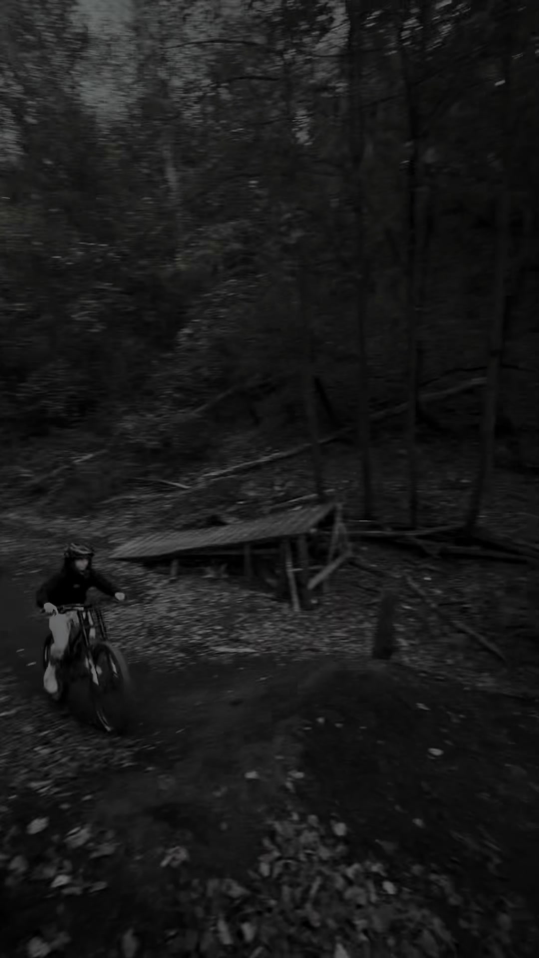 @Justin_on_commencal