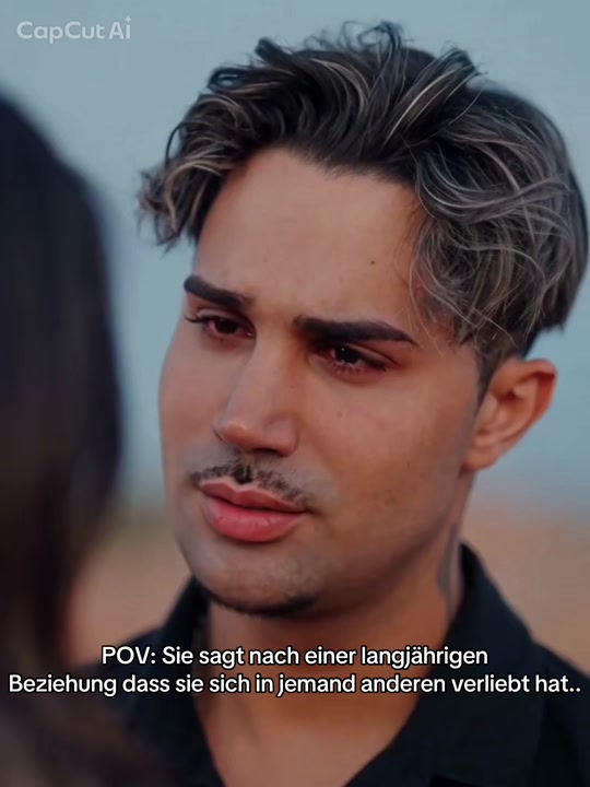 @Caner