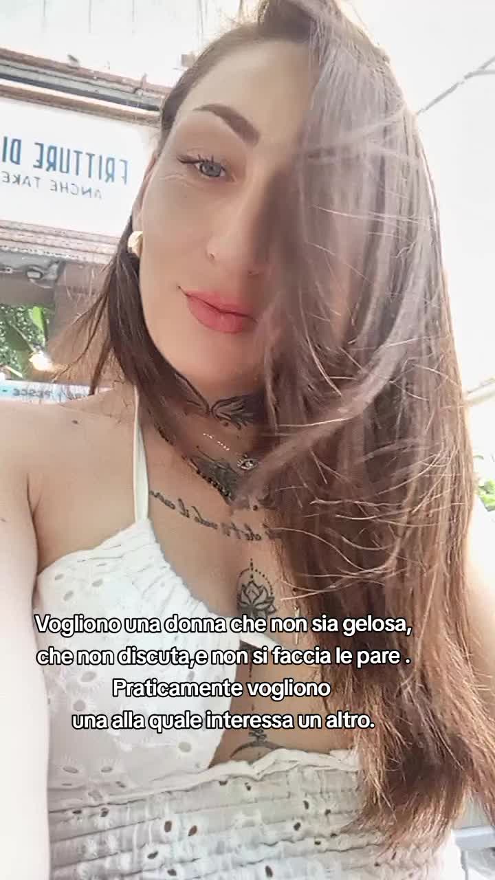 @🦋˙❥🧿✨3MENDA✨*✧♡