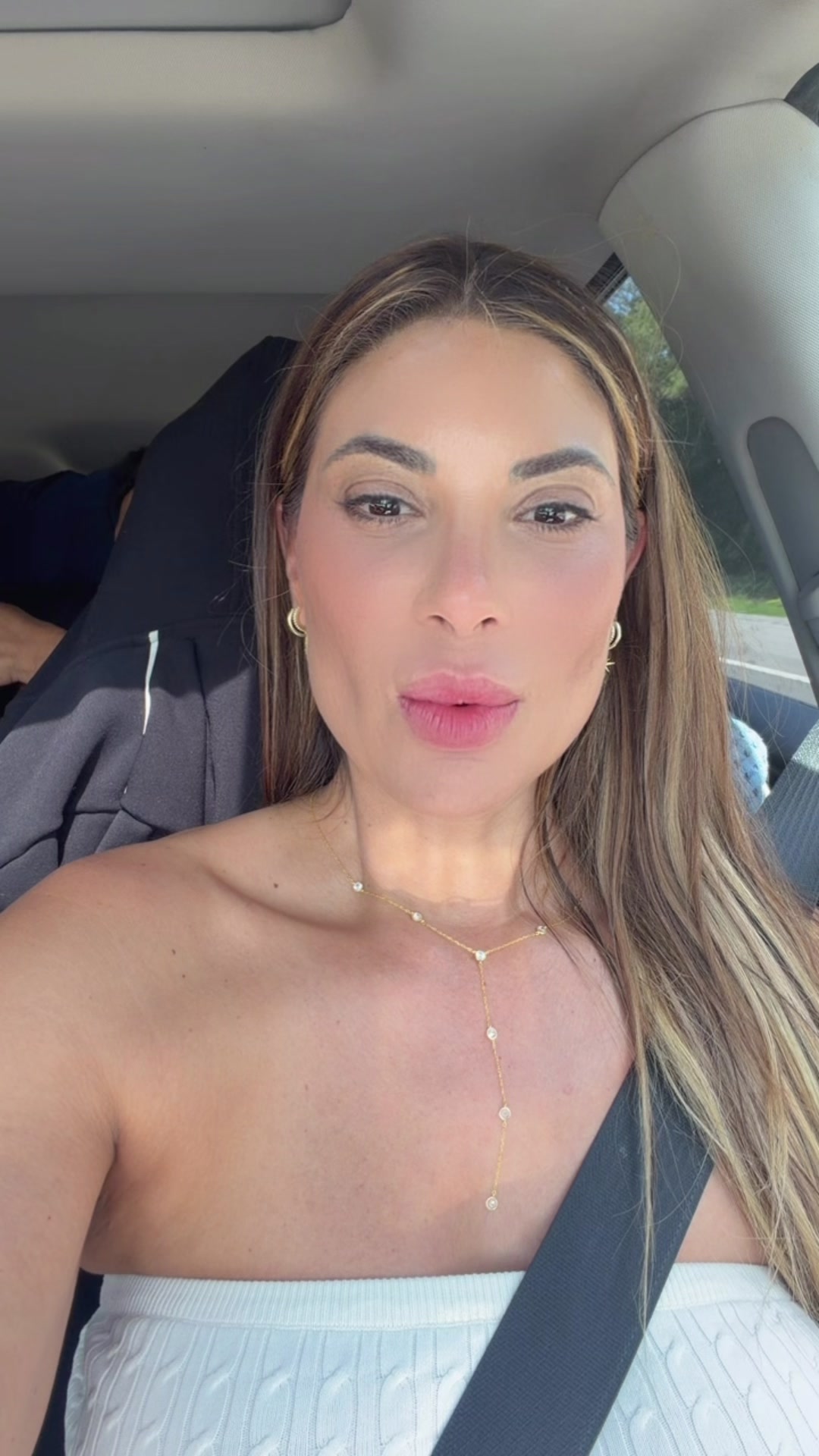 @Azucar Alejandra