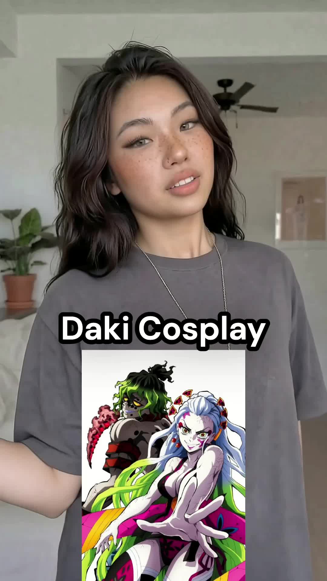 @GothgirlRin08