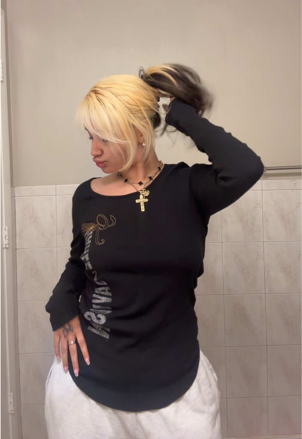 @Avalynn ♱