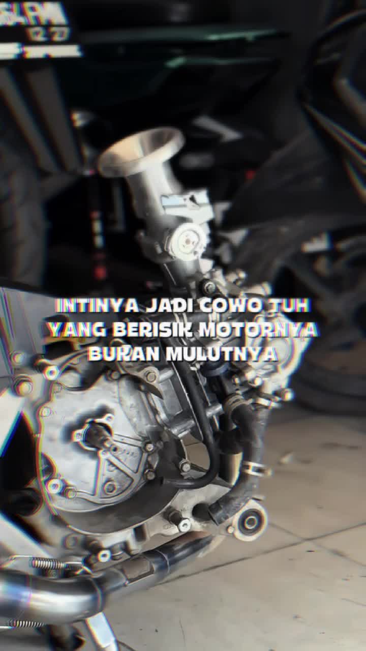 @MX Juminten🔥💥