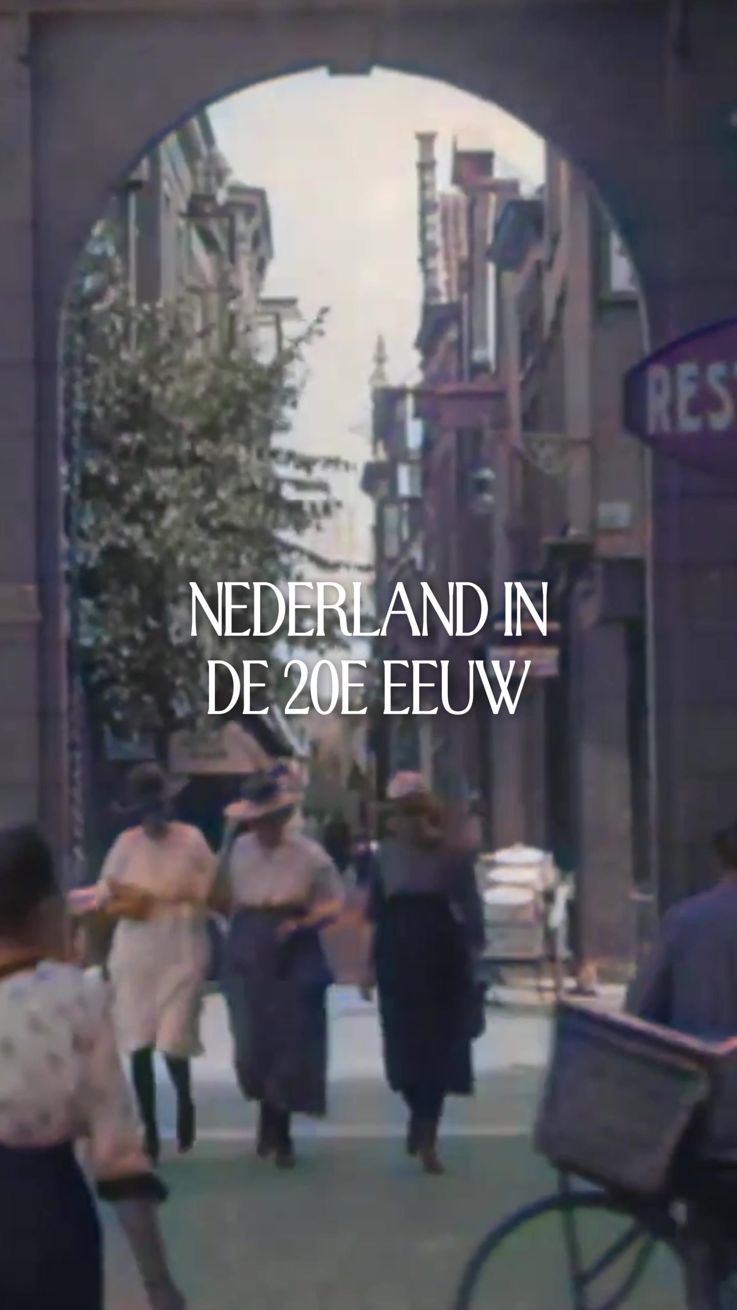 @JFVD