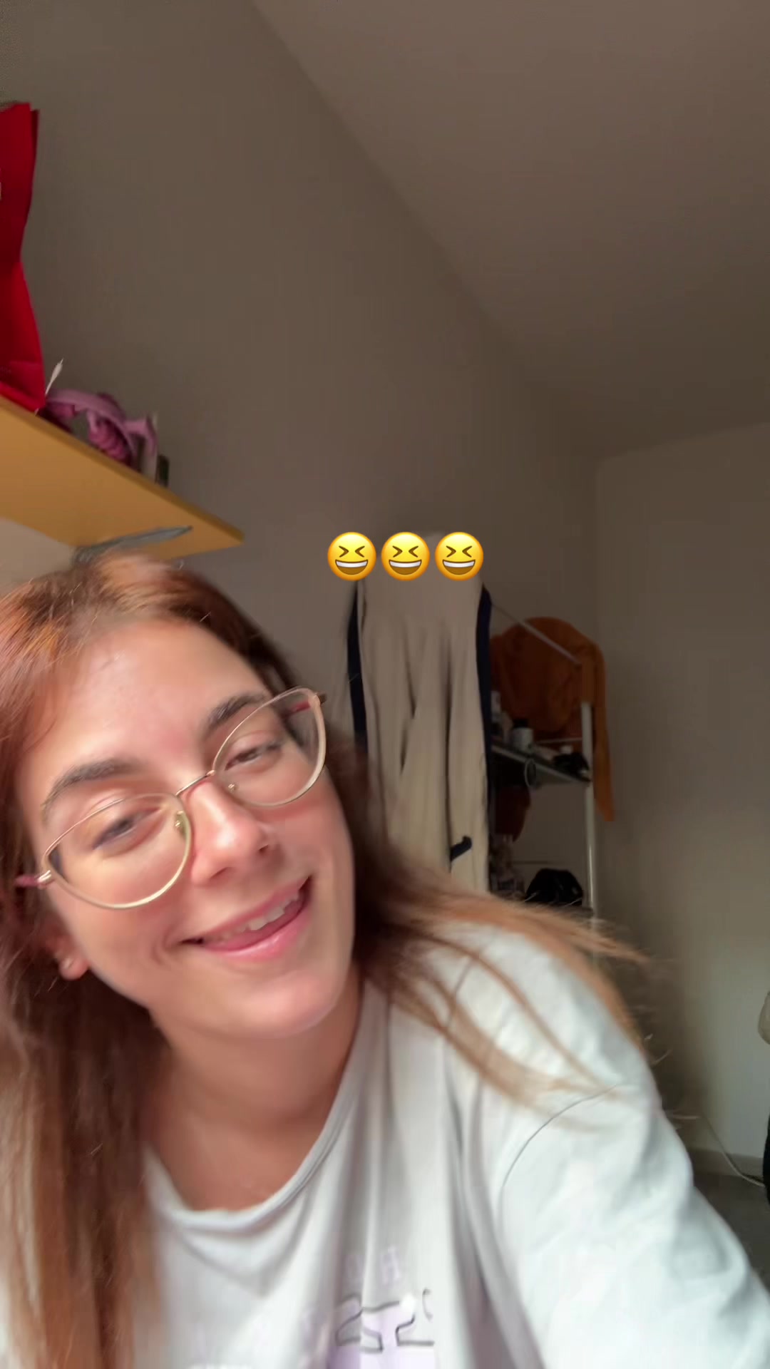 @Wandarella