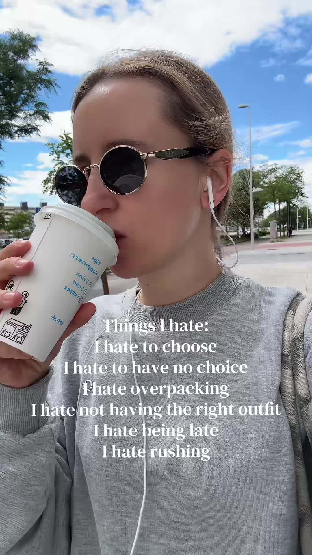@stylewithoksi