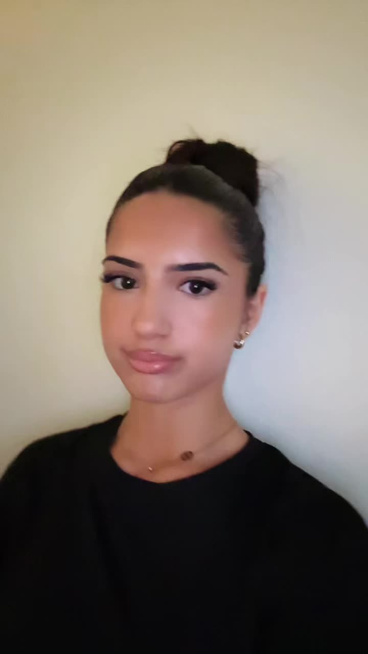 @𝐋 𝐔 𝐈 𝐒 𝐀 🇦🇱