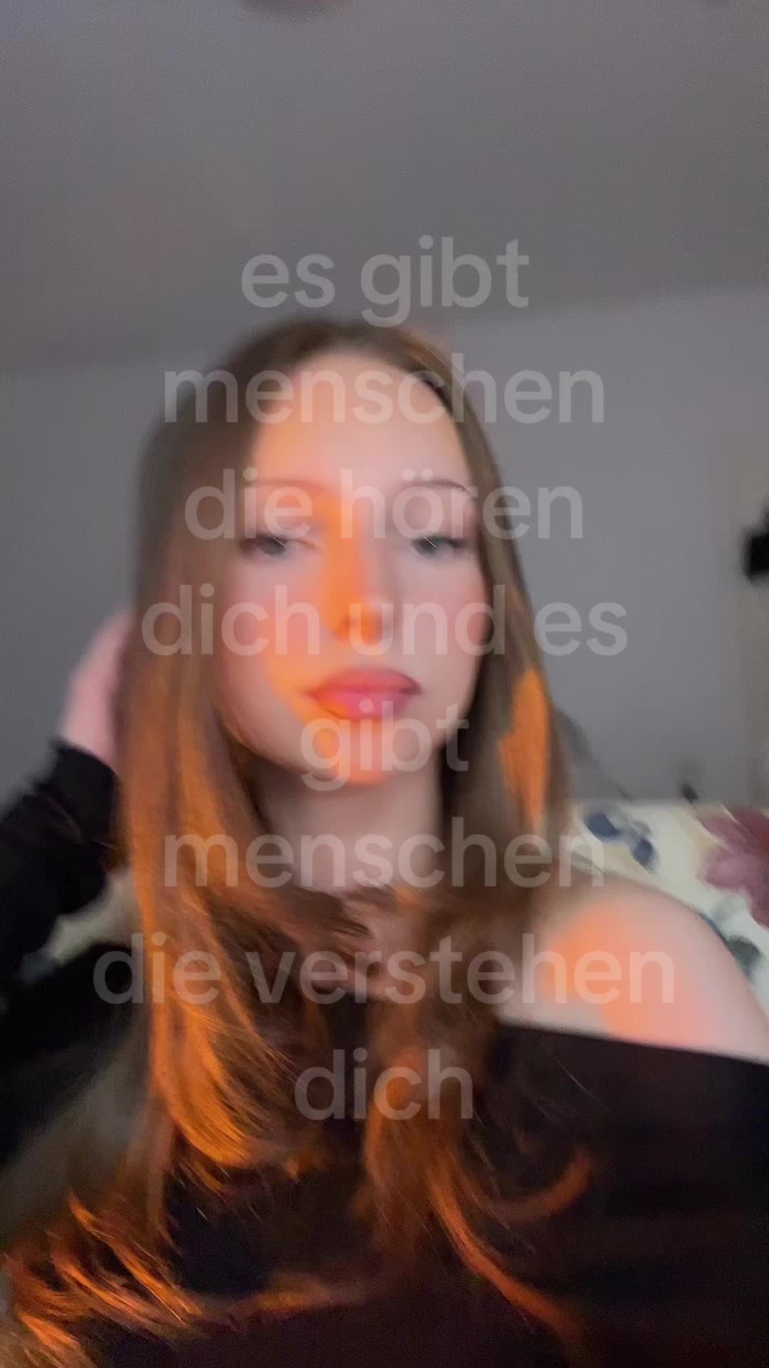 @annalena