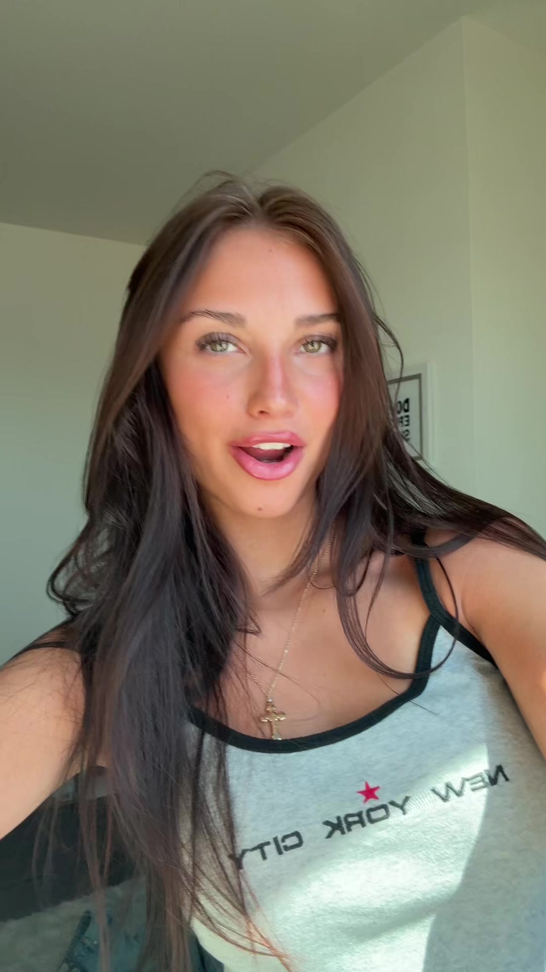 @Karolina