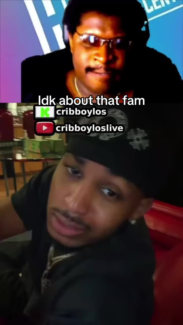 @Los-stream