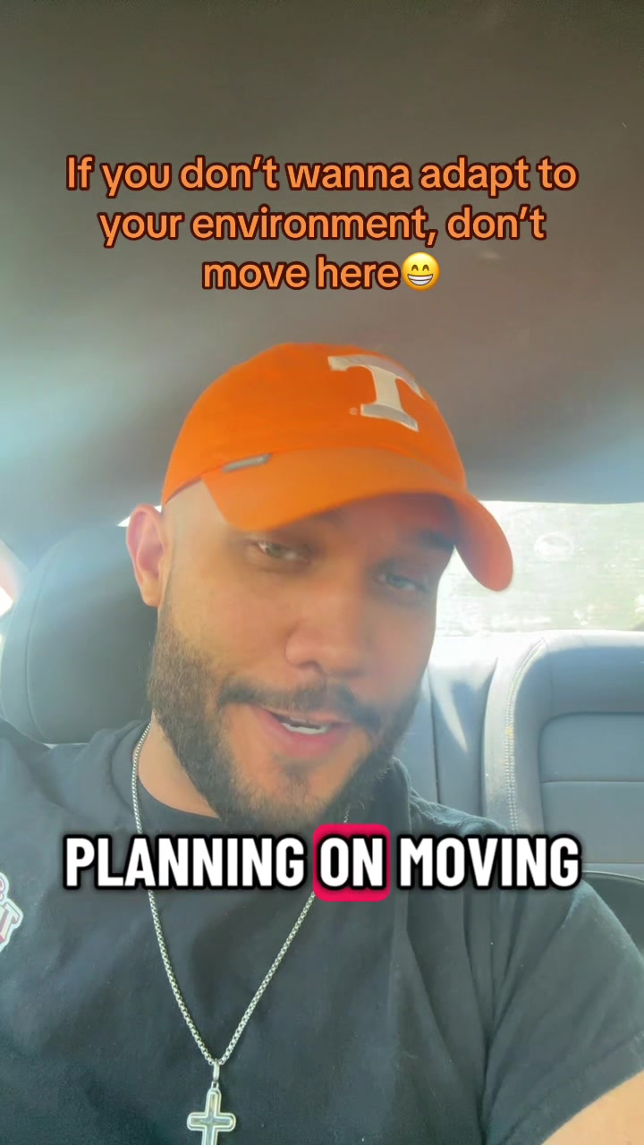 @DrakeIvory🐉 ℕ𝕊
