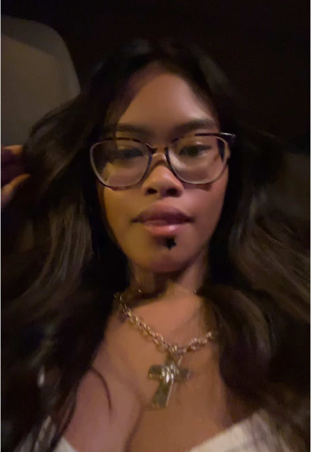 @mia<33