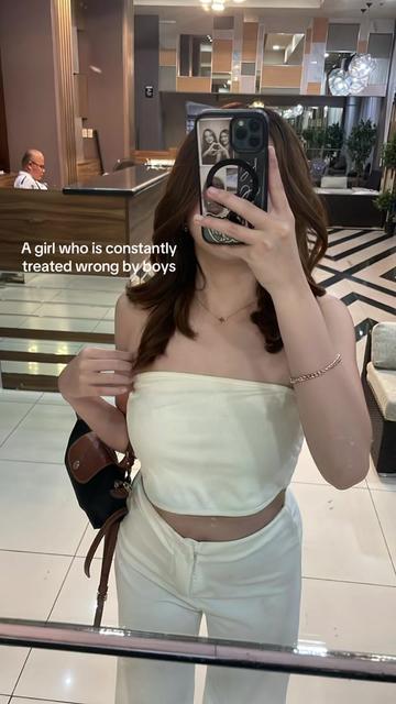 @sundyyy