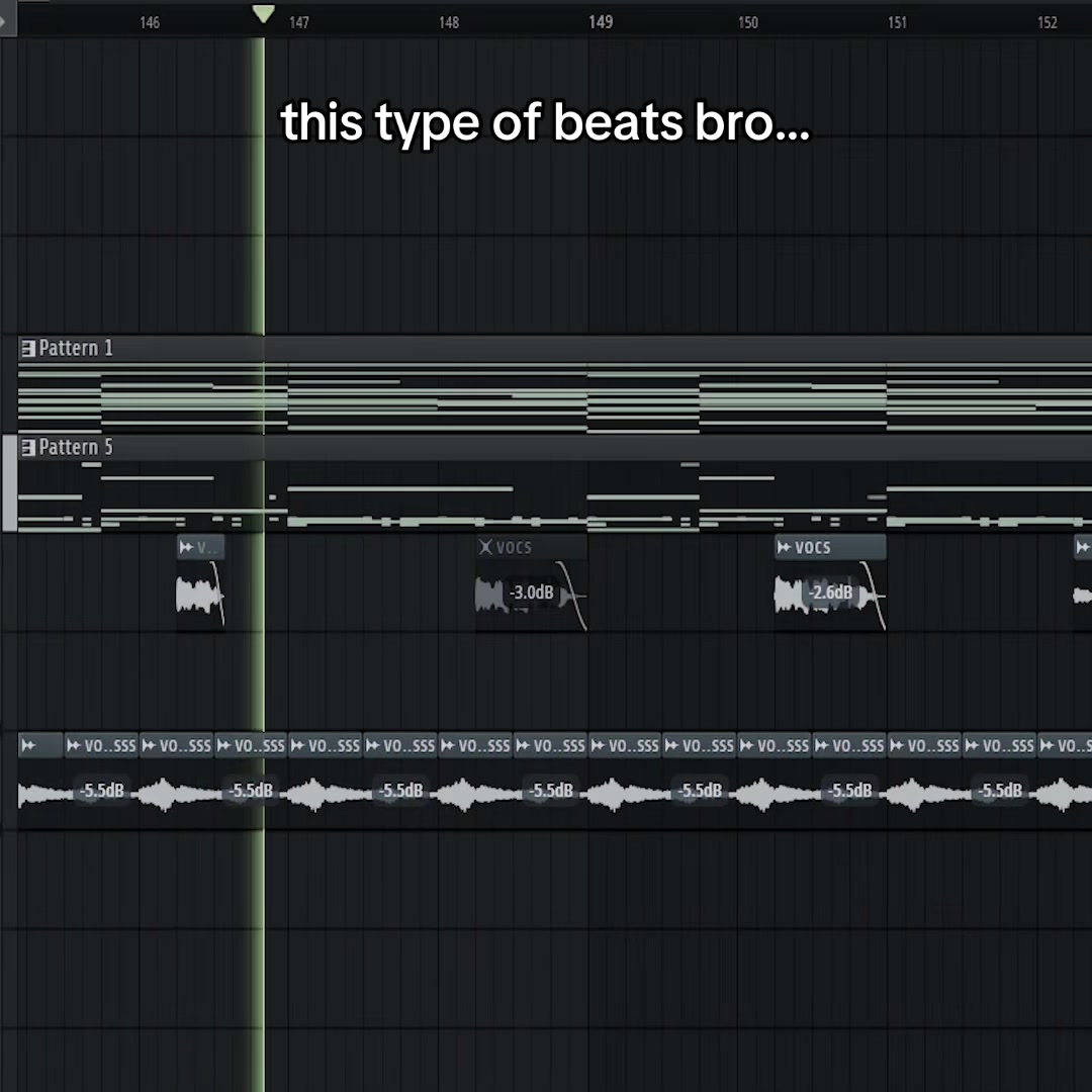 @smi.le.mp3