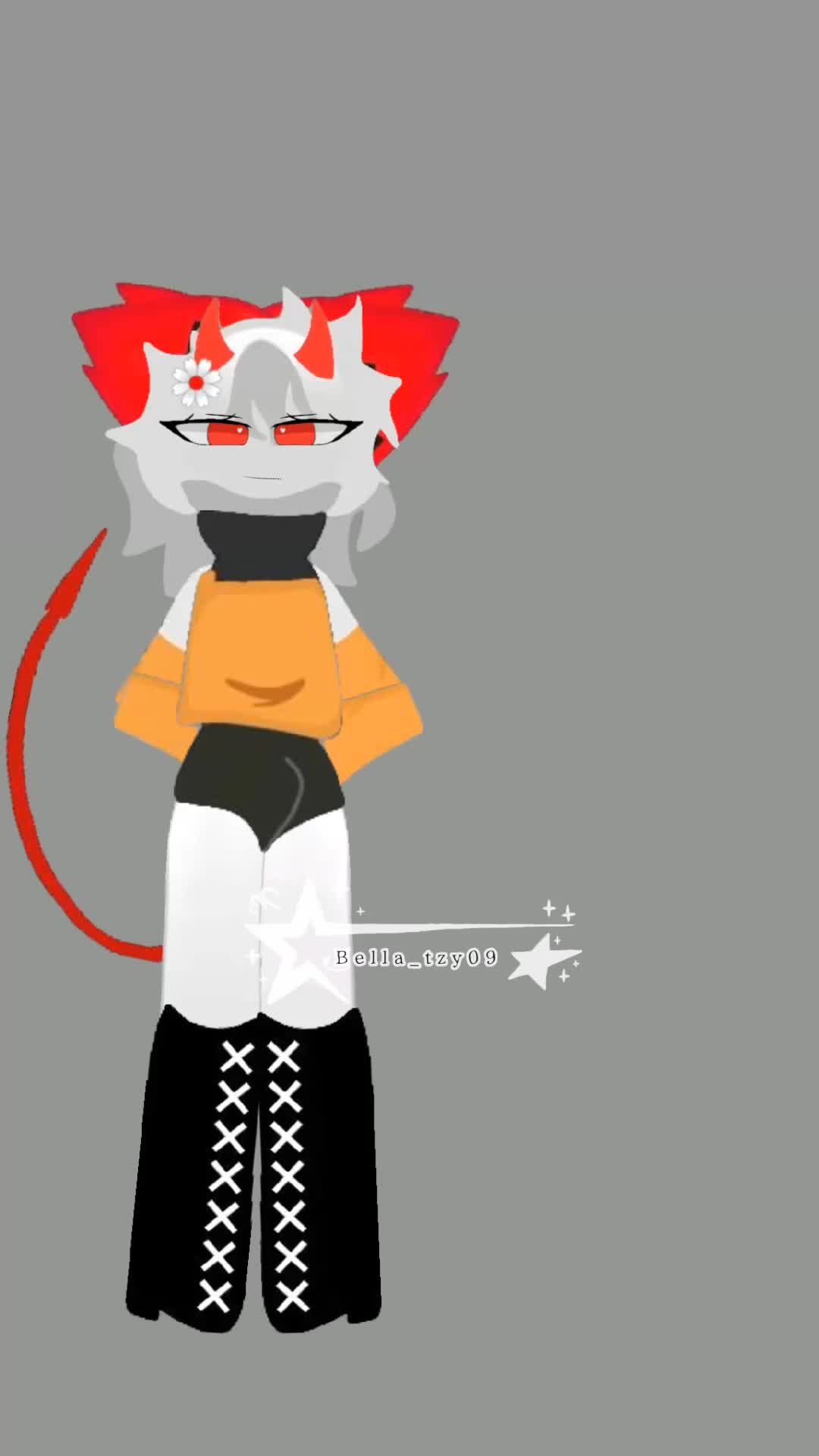@♡Bᧉ᩠֗ᥣᥣִׂαׂׅׅ♡