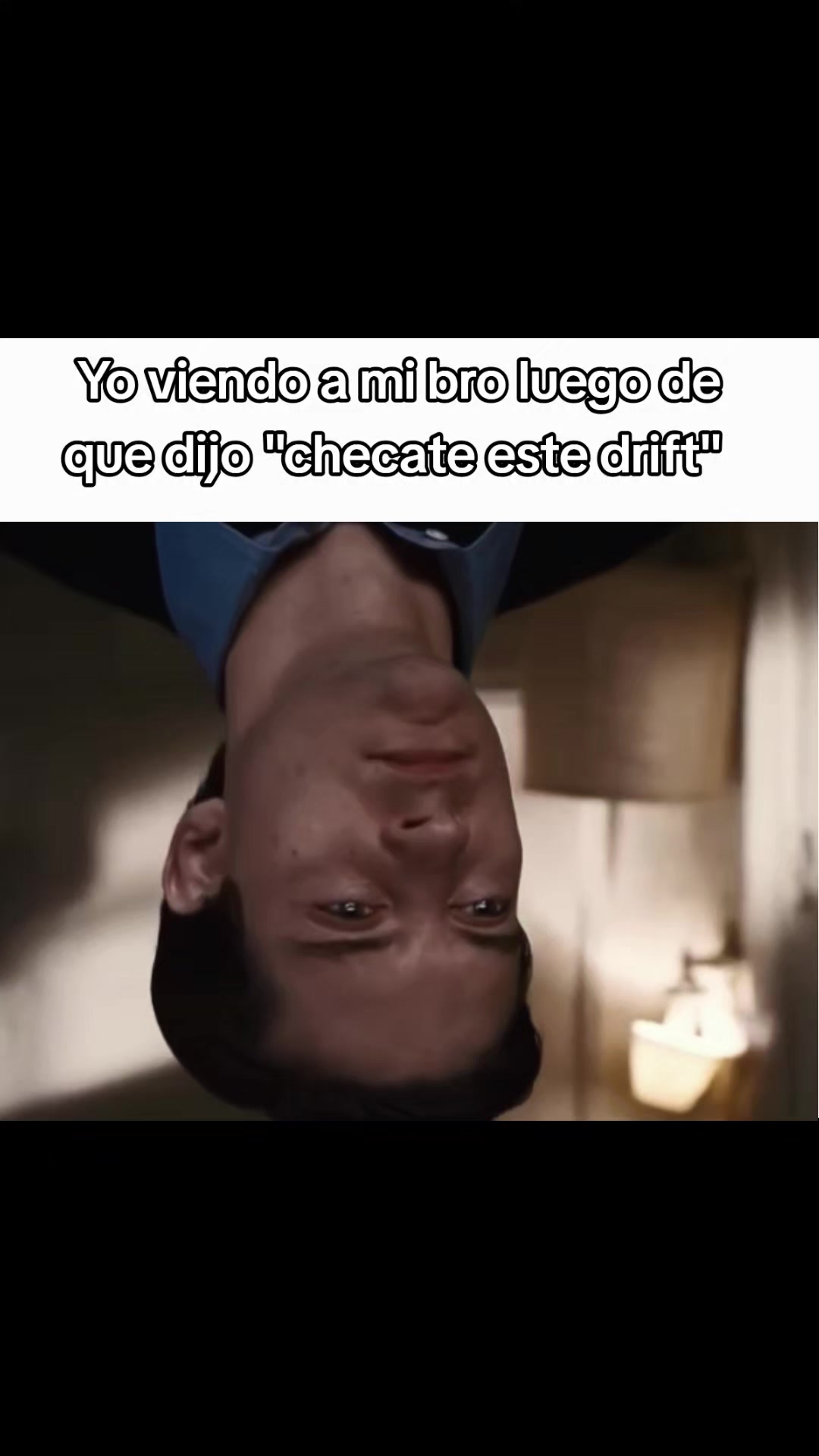 @Alejandro405