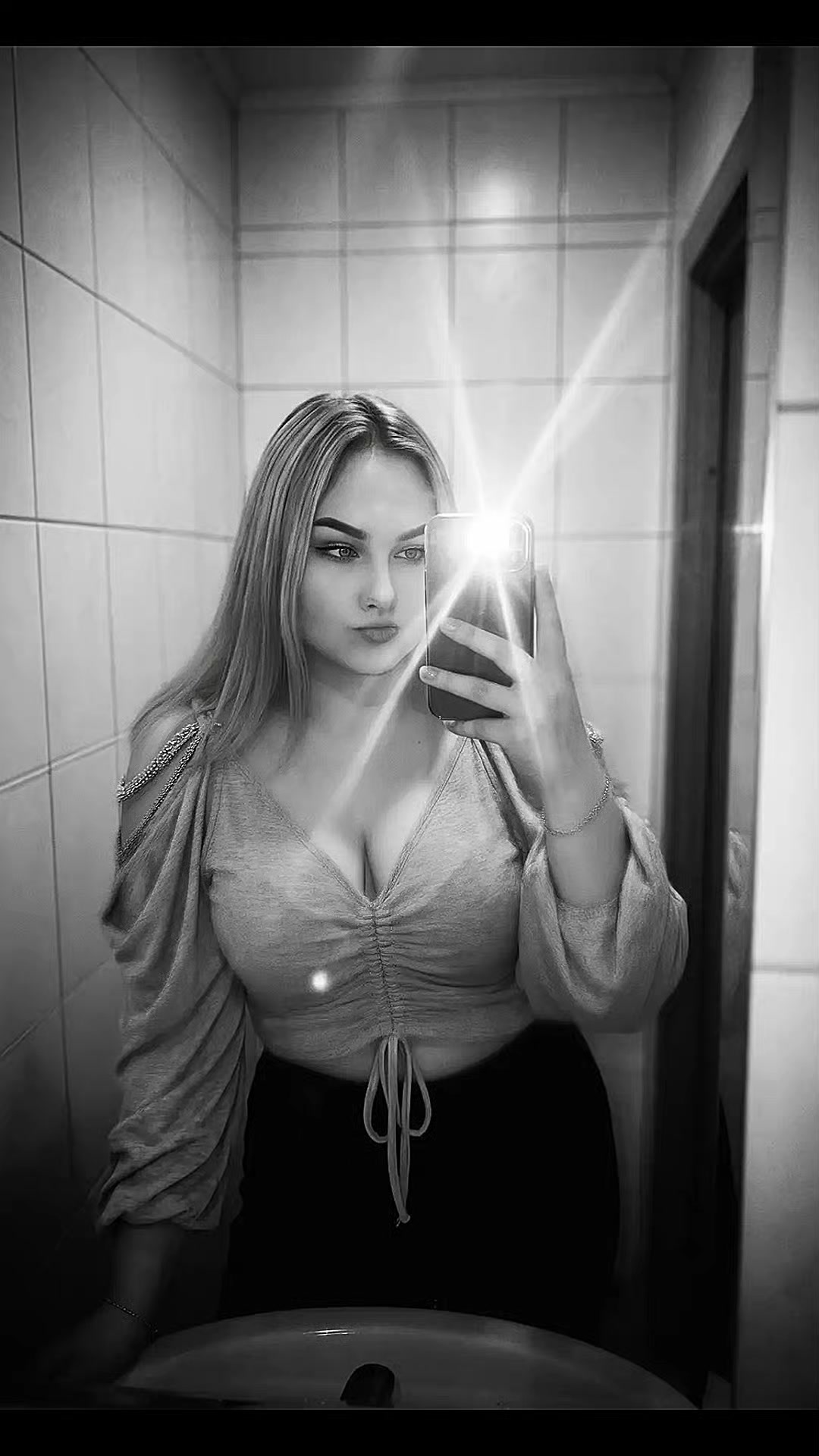 @Мама прекрасной малышки ❤💫