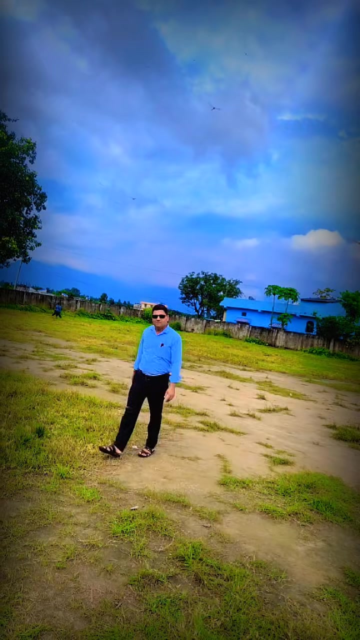 @laxmanbhul66