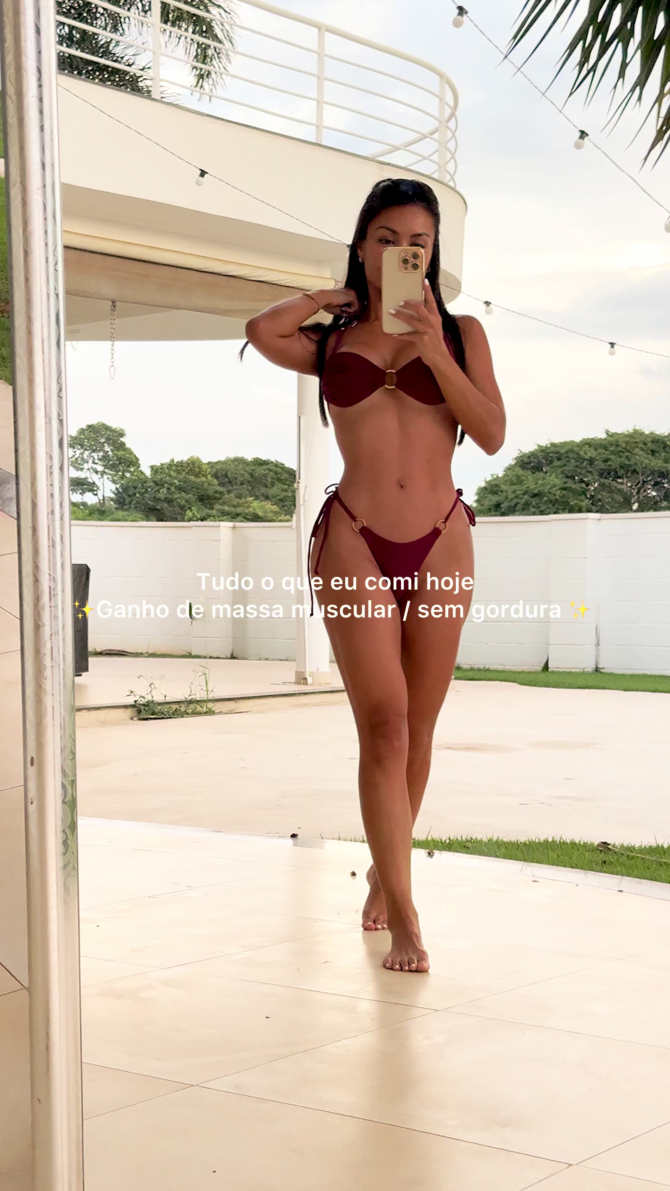 @Ketty.sato