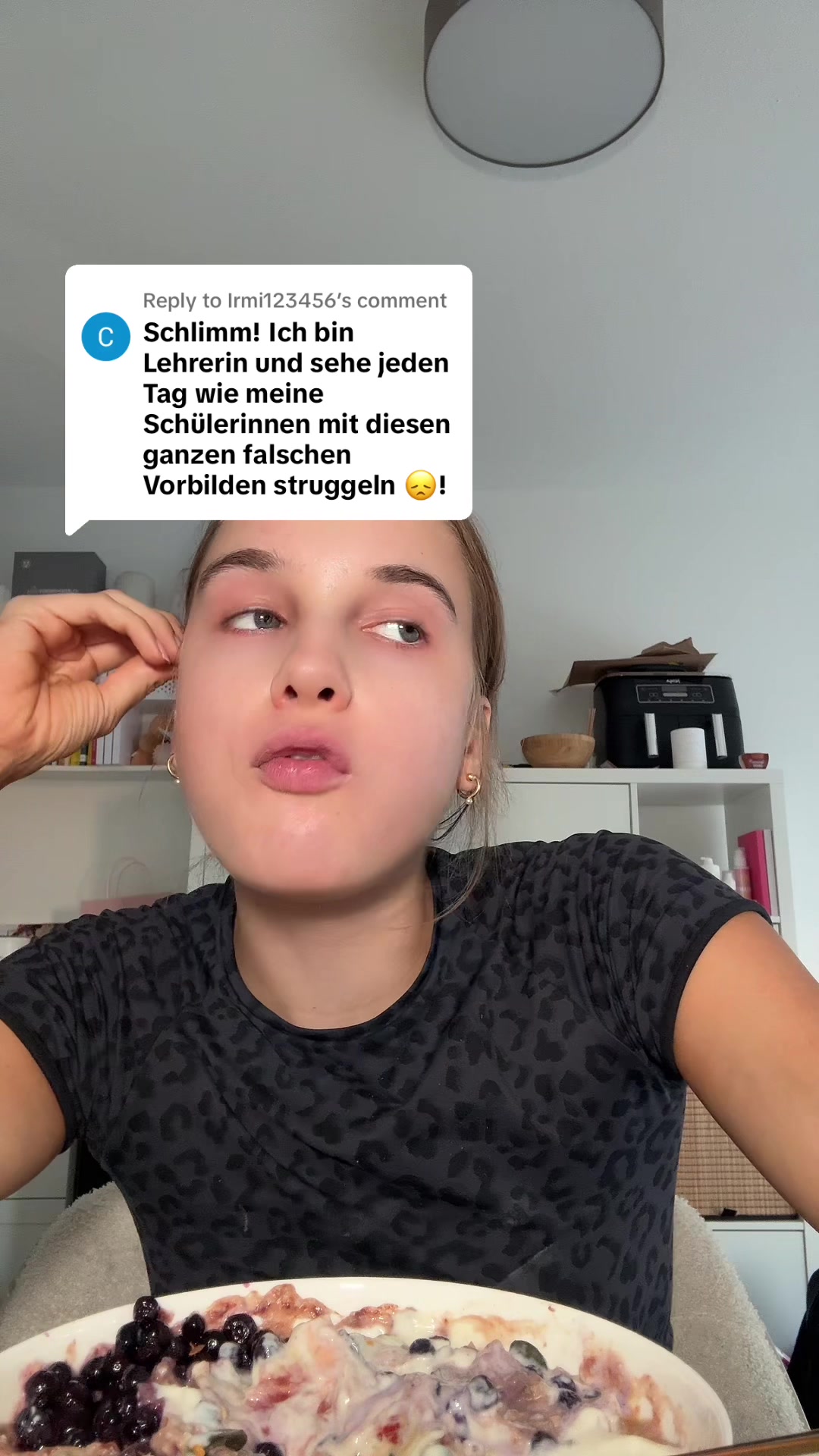@hanna ⋆ ˚｡⋆౨ৎ˚