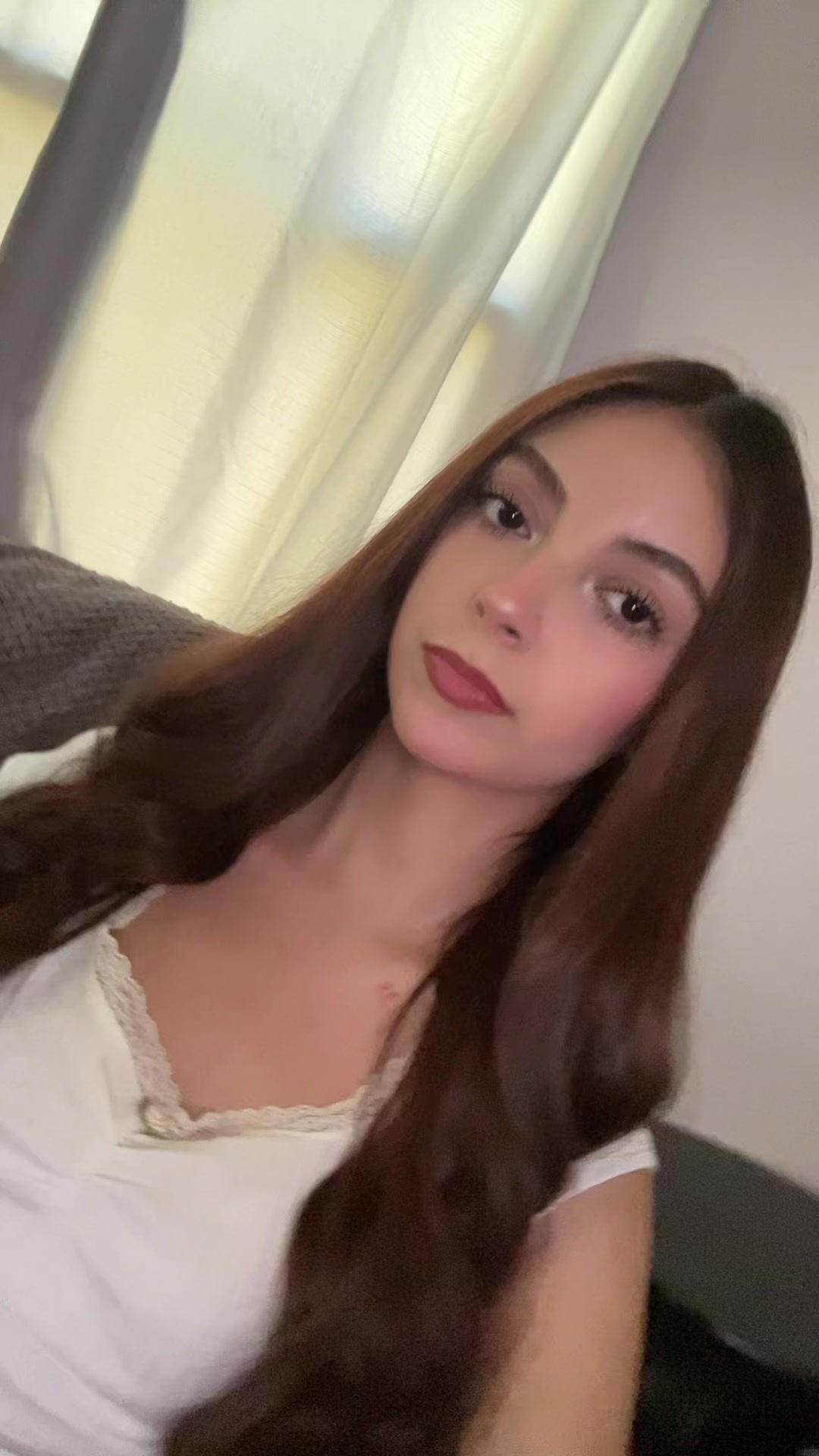 @Sam ౨ৎ