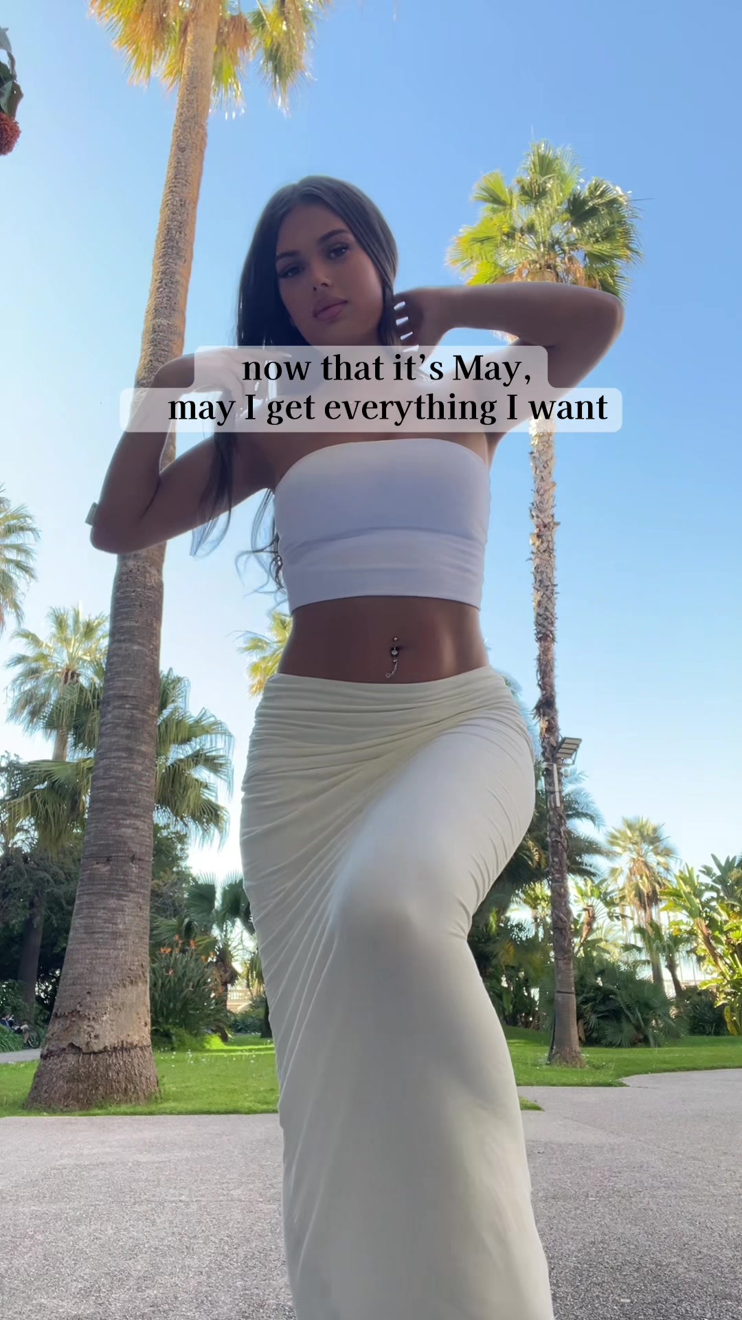 @hannahkarolinee