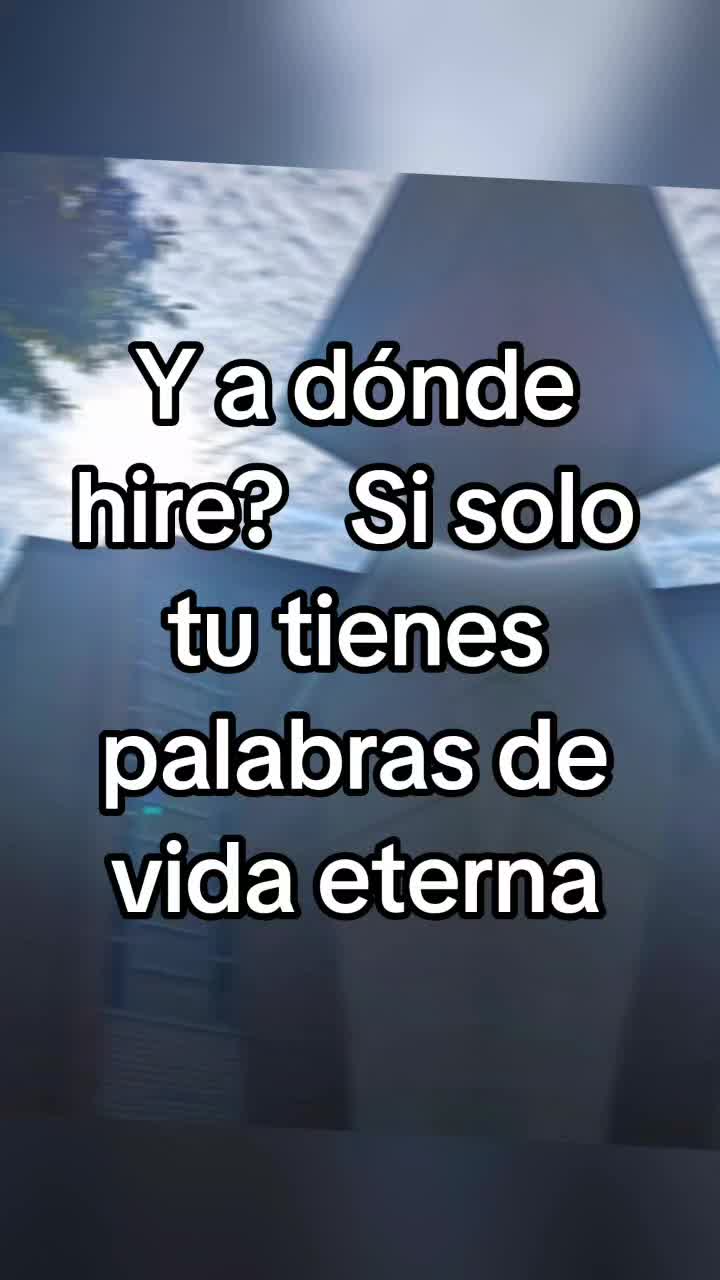 @Mar y Cel -al -Aire