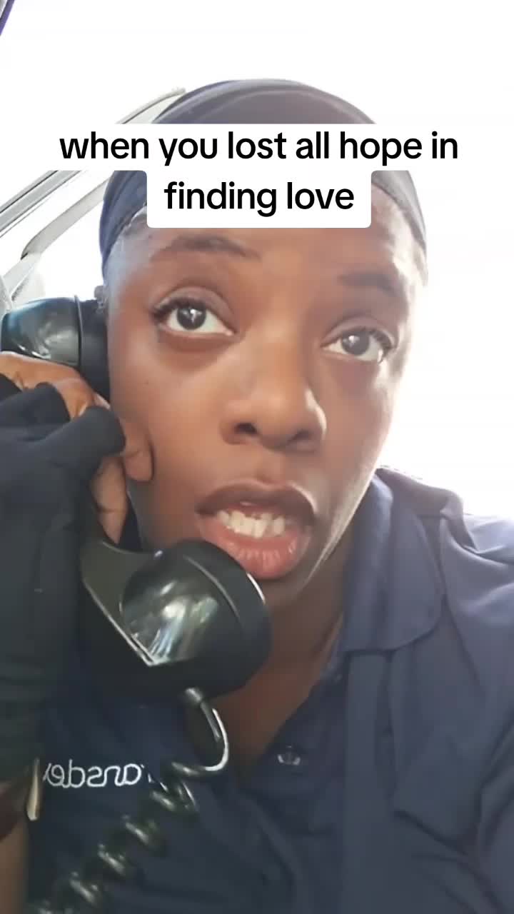 @Keshawn Vorice Robinson