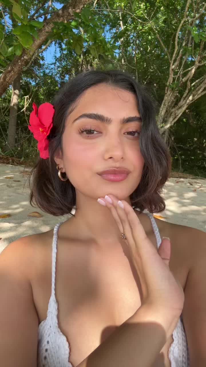 @R