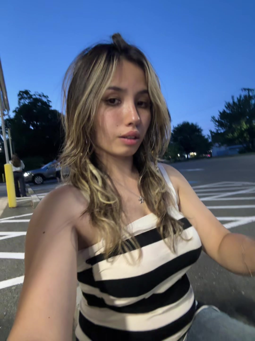 @rina