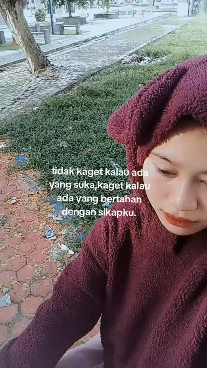 @Nir🌹💜🥀
