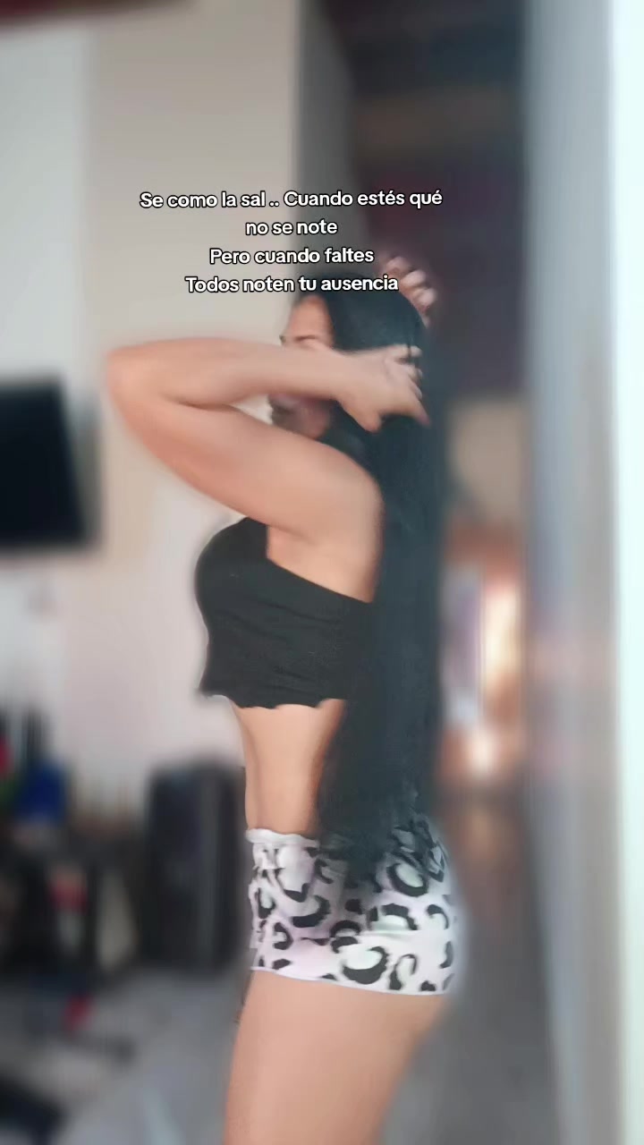 @✨️🍒Venus✨️🦁