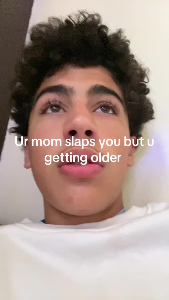 @Sasha