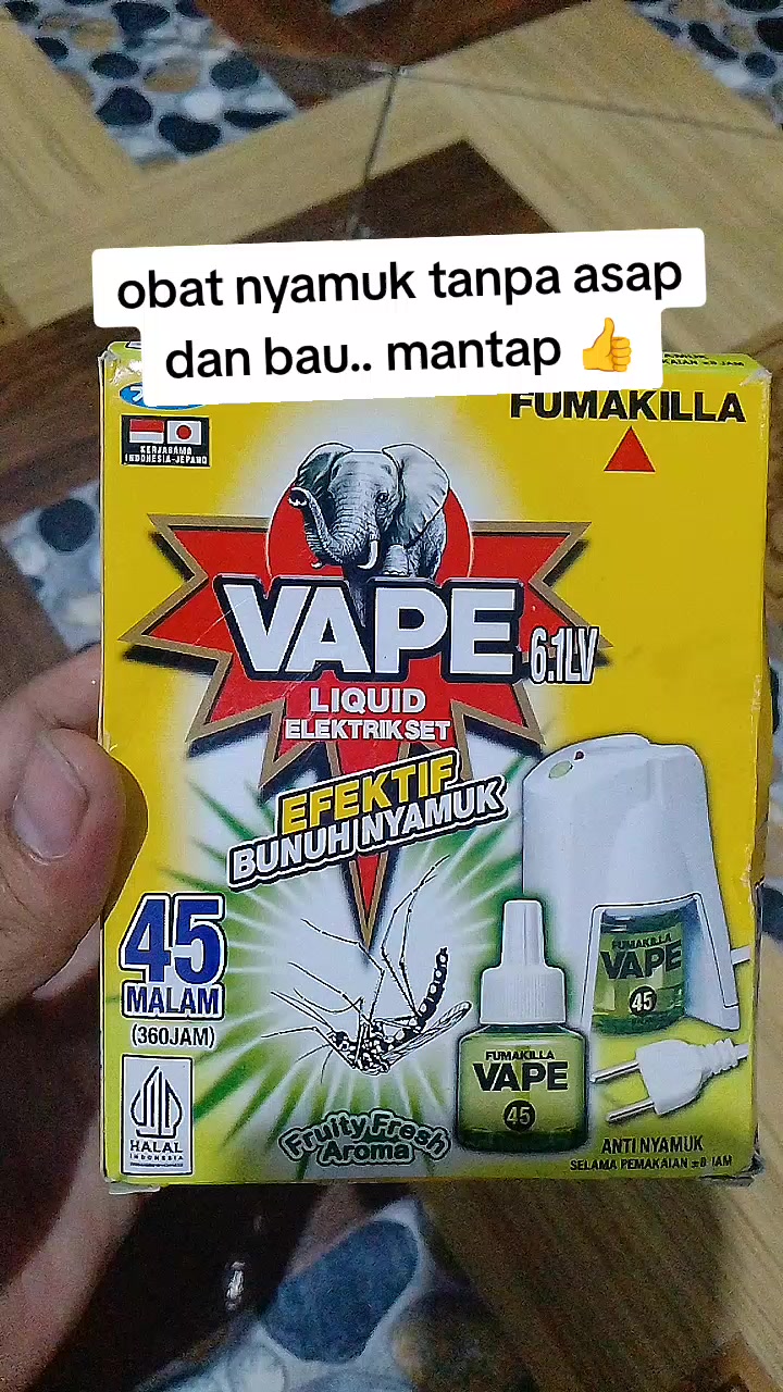 @HusRie Kids