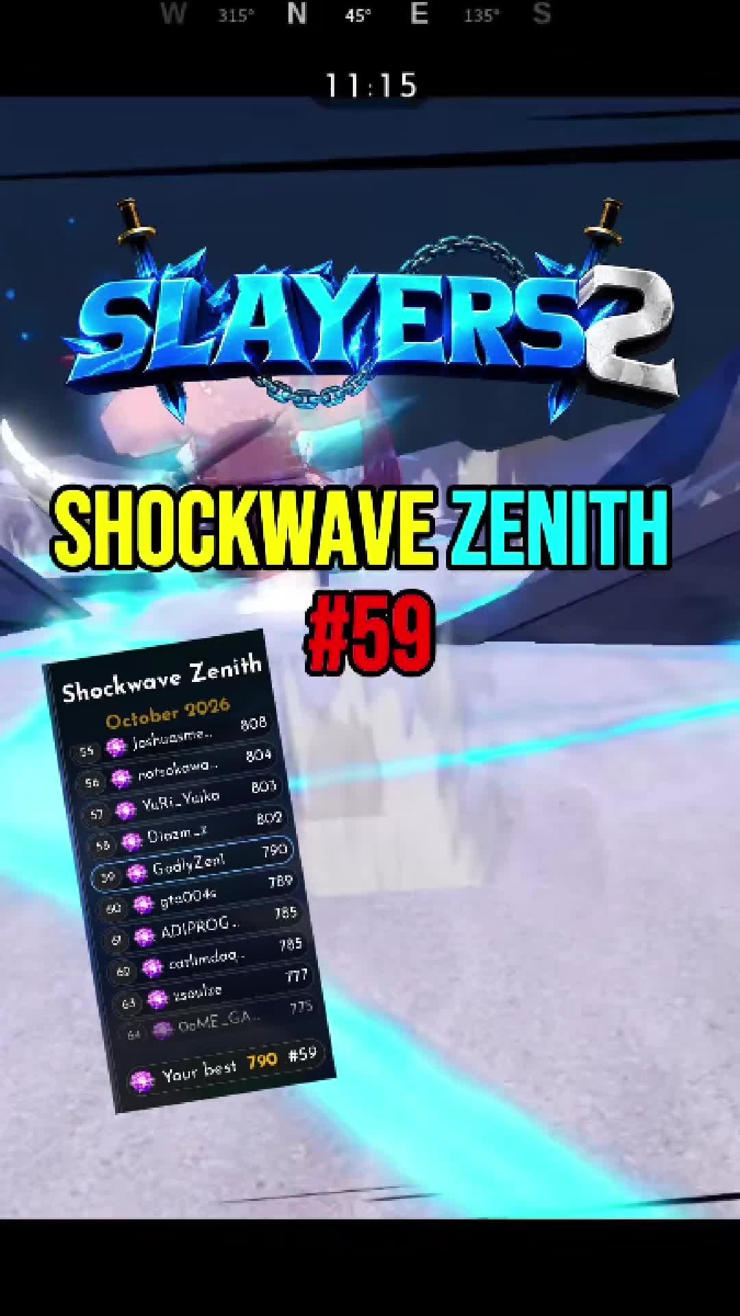 @ZenDaCreator🎮