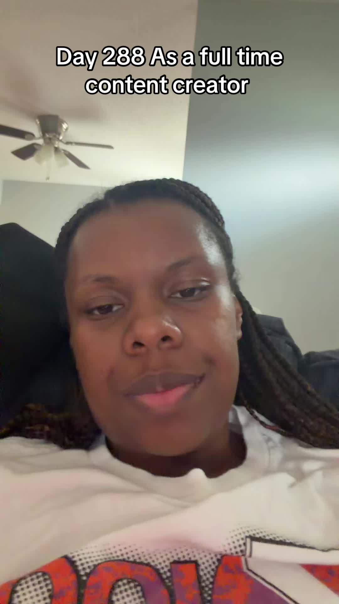 @yourdreamlifehypegirl