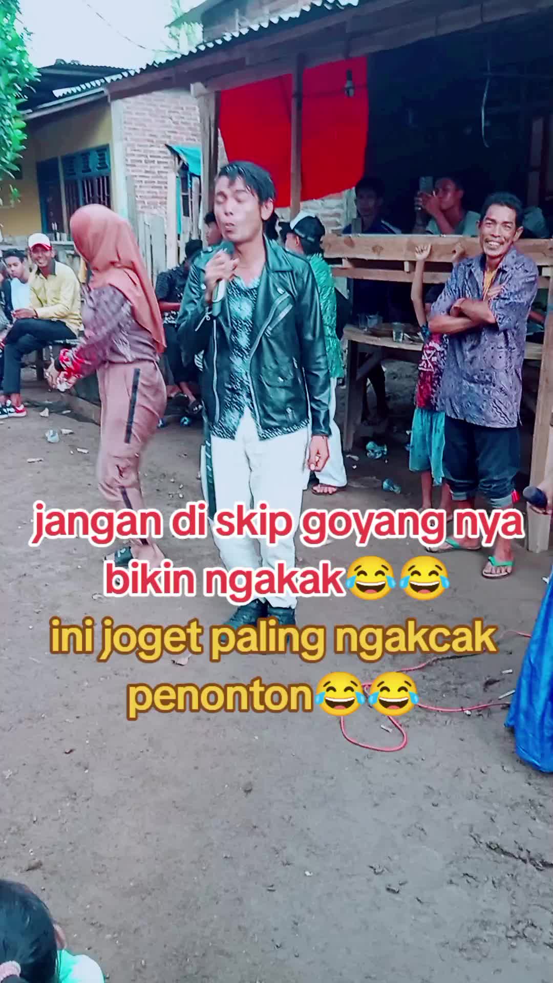 @YHANBIMA DMD SHOW