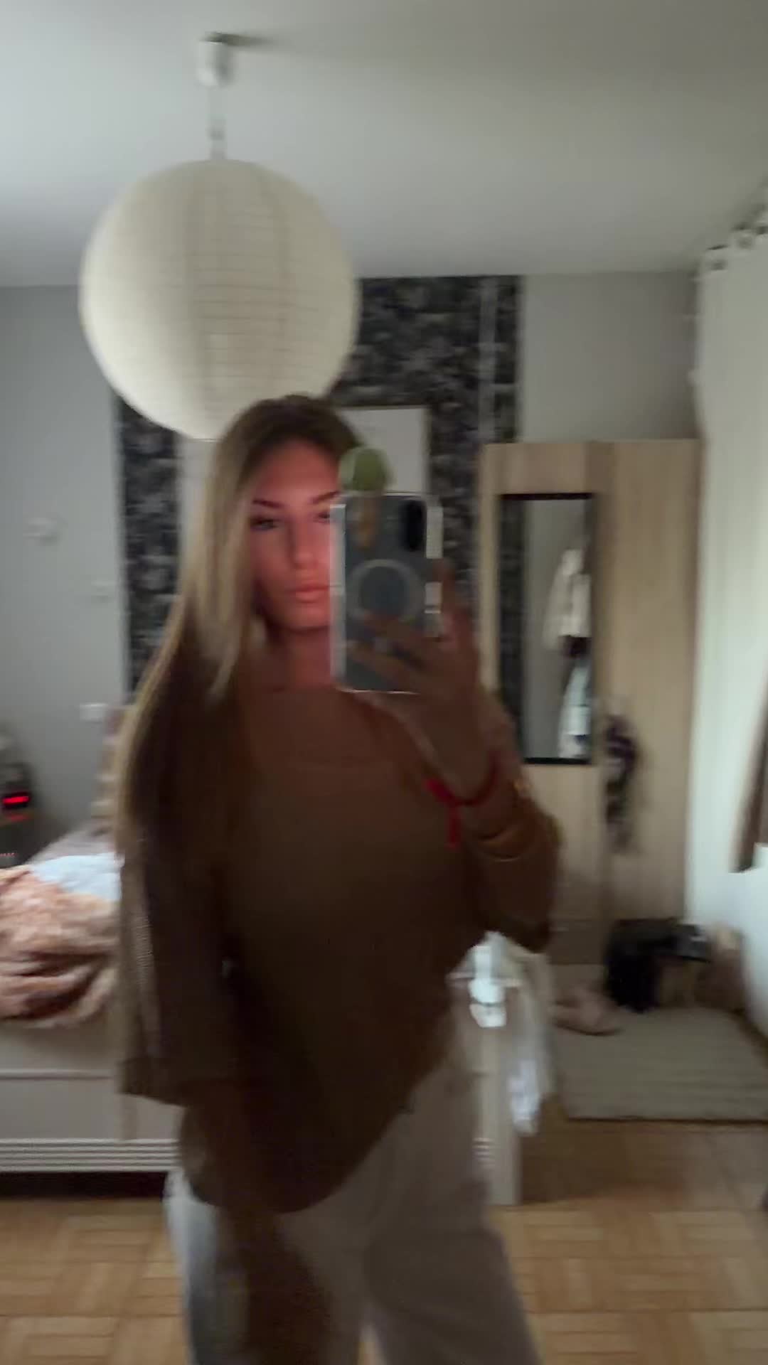 @aimy